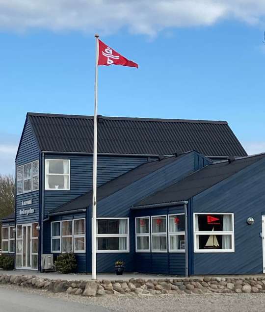 Kajak