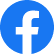 facebook-icon