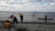 Foto: Kajakgaarden